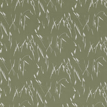 Rye Pampas V3401 06 Curtains